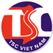SIÊU THỊ VÉ TÀU TSC